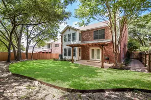 10903 Claywood Dr, Austin, TX 78753 - Photo 38