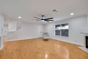 10903 Claywood Dr, Austin, TX 78753 - Photo 10