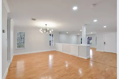 10903 Claywood Drive, Austin, TX 78753 - Photo 8