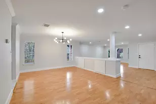 10903 Claywood Dr, Austin, TX 78753 - Photo 8