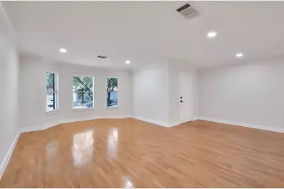10903 Claywood Drive, Austin, TX 78753 - Photo 4