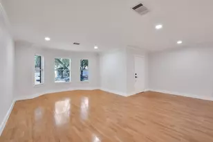 10903 Claywood Dr, Austin, TX 78753 - Photo 4
