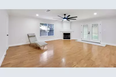 10903 Claywood Drive, Austin, TX 78753 - Photo 12