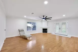 10903 Claywood Dr, Austin, TX 78753 - Photo 12