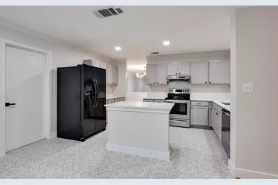 10903 Claywood Drive, Austin, TX 78753 - Photo 20