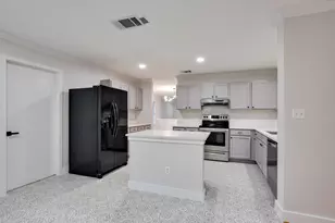 10903 Claywood Dr, Austin, TX 78753 - Photo 20