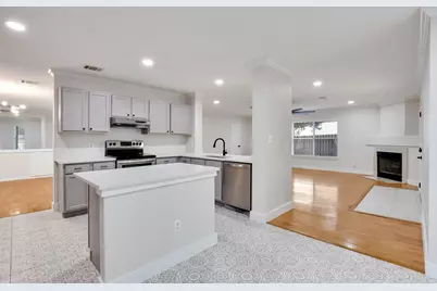 10903 Claywood Drive, Austin, TX 78753 - Photo 16