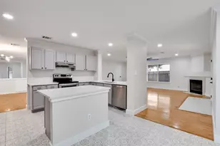 10903 Claywood Dr, Austin, TX 78753 - Photo 16