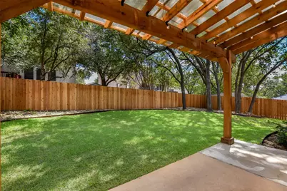 10903 Claywood Drive, Austin, TX 78753 - Photo 40