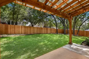 10903 Claywood Dr, Austin, TX 78753 - Photo 40