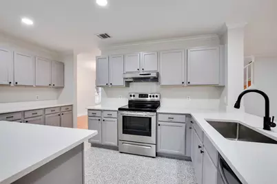 10903 Claywood Drive, Austin, TX 78753 - Photo 18
