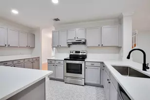 10903 Claywood Dr, Austin, TX 78753 - Photo 18