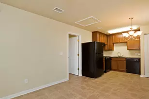 [Address not provided], San Marcos, TX 78666 - Photo 6