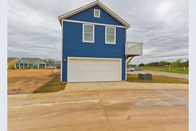 [Address not provided], San Marcos, TX 78666 - Photo 1