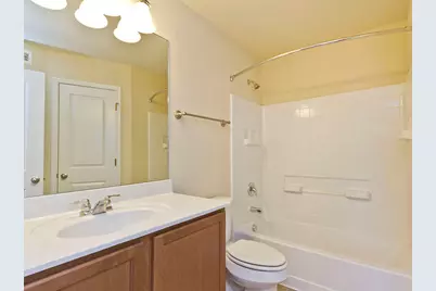 [Address not provided], San Marcos, TX 78666 - Photo 12