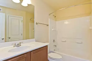 [Address not provided], San Marcos, TX 78666 - Photo 12