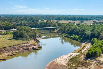 Tbd State Highway 21 E (+/- 69.227 Acres), Midway, TX 75852 - Photo 6