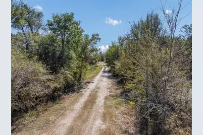 Tbd State Highway 21 E (+/- 69.227 Acres), Midway, TX 75852 - Photo 22