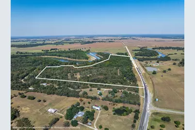 Tbd State Highway 21 E (+/- 69.227 Acres), Midway, TX 75852 - Photo 8