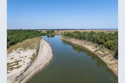 Tbd State Highway 21 E (+/- 69.227 Acres), Midway, TX 75852 - Photo 28
