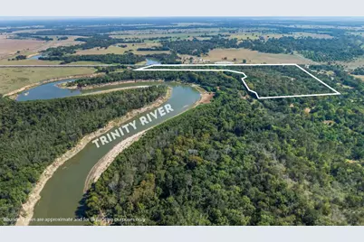 Tbd State Highway 21 E (+/- 69.227 Acres), Midway, TX 75852 - Photo 4