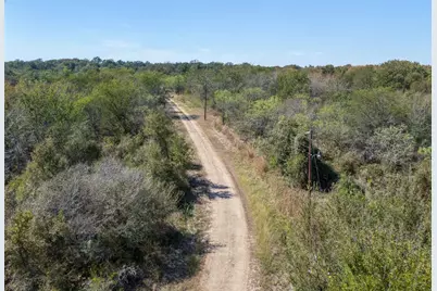 Tbd State Highway 21 E (+/- 69.227 Acres), Midway, TX 75852 - Photo 26