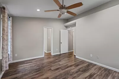 7022 Buccaneer Trail, Austin, TX 78729 - Photo 14