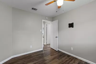 7022 Buccaneer Trail, Austin, TX 78729 - Photo 20