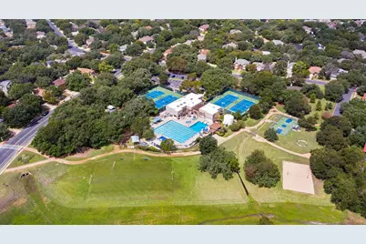 7022 Buccaneer Trail, Austin, TX 78729 - Photo 30