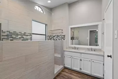 7022 Buccaneer Trail, Austin, TX 78729 - Photo 16