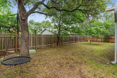 7022 Buccaneer Trail, Austin, TX 78729 - Photo 26