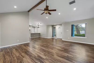 7022 Buccaneer Trail, Austin, TX 78729 - Photo 6