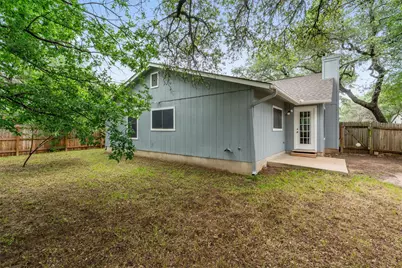 7022 Buccaneer Trail, Austin, TX 78729 - Photo 24