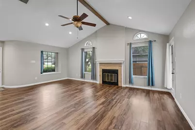 7022 Buccaneer Trail, Austin, TX 78729 - Photo 8