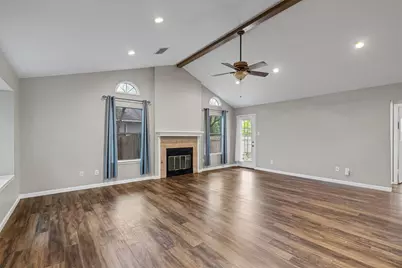 7022 Buccaneer Trail, Austin, TX 78729 - Photo 4