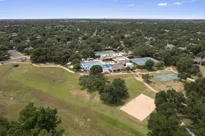7022 Buccaneer Trail, Austin, TX 78729 - Photo 32