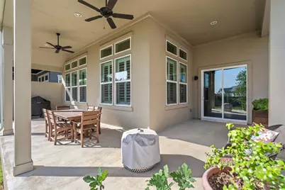 789 Faith Drive, Liberty Hill, TX 78642 - Photo 34