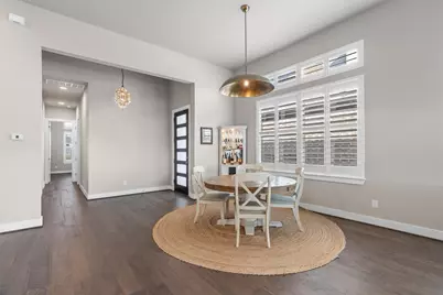 789 Faith Drive, Liberty Hill, TX 78642 - Photo 10