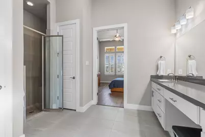 789 Faith Drive, Liberty Hill, TX 78642 - Photo 24