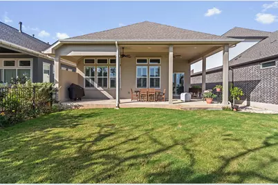 789 Faith Drive, Liberty Hill, TX 78642 - Photo 36