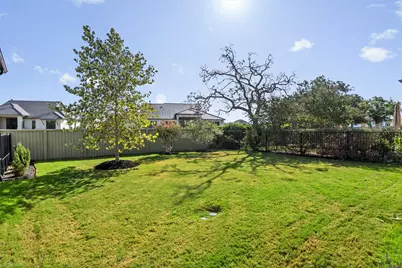 789 Faith Drive, Liberty Hill, TX 78642 - Photo 38