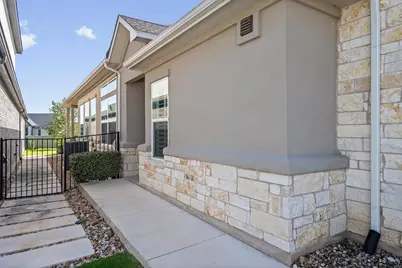 789 Faith Drive, Liberty Hill, TX 78642 - Photo 4