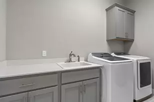 789 Faith Dr, Liberty Hill, TX 78642 - Photo 30