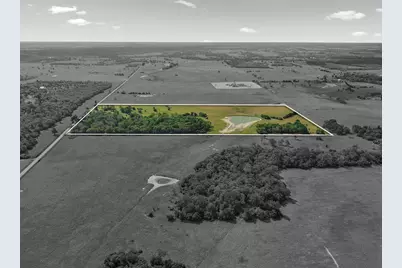 3669 County Road 326, Lexington, TX 78947 - Photo 16