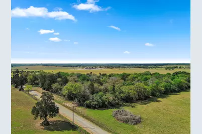 3669 County Road 326, Lexington, TX 78947 - Photo 6