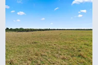 3669 County Road 326, Lexington, TX 78947 - Photo 10
