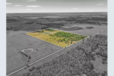 3669 County Road 326, Lexington, TX 78947 - Photo 26