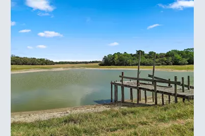 3669 County Road 326, Lexington, TX 78947 - Photo 8