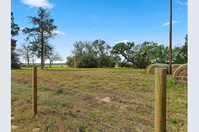 3669 County Road 326, Lexington, TX 78947 - Photo 4