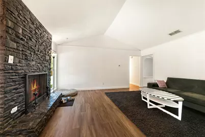 6107 Blarwood Drive, Austin, TX 78745 - Photo 6
